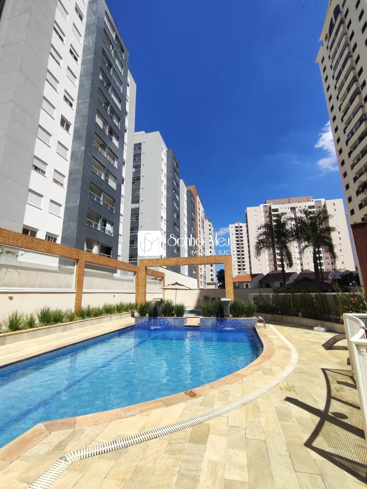 Apartamento à venda com 3 quartos, 77m² - Foto 47