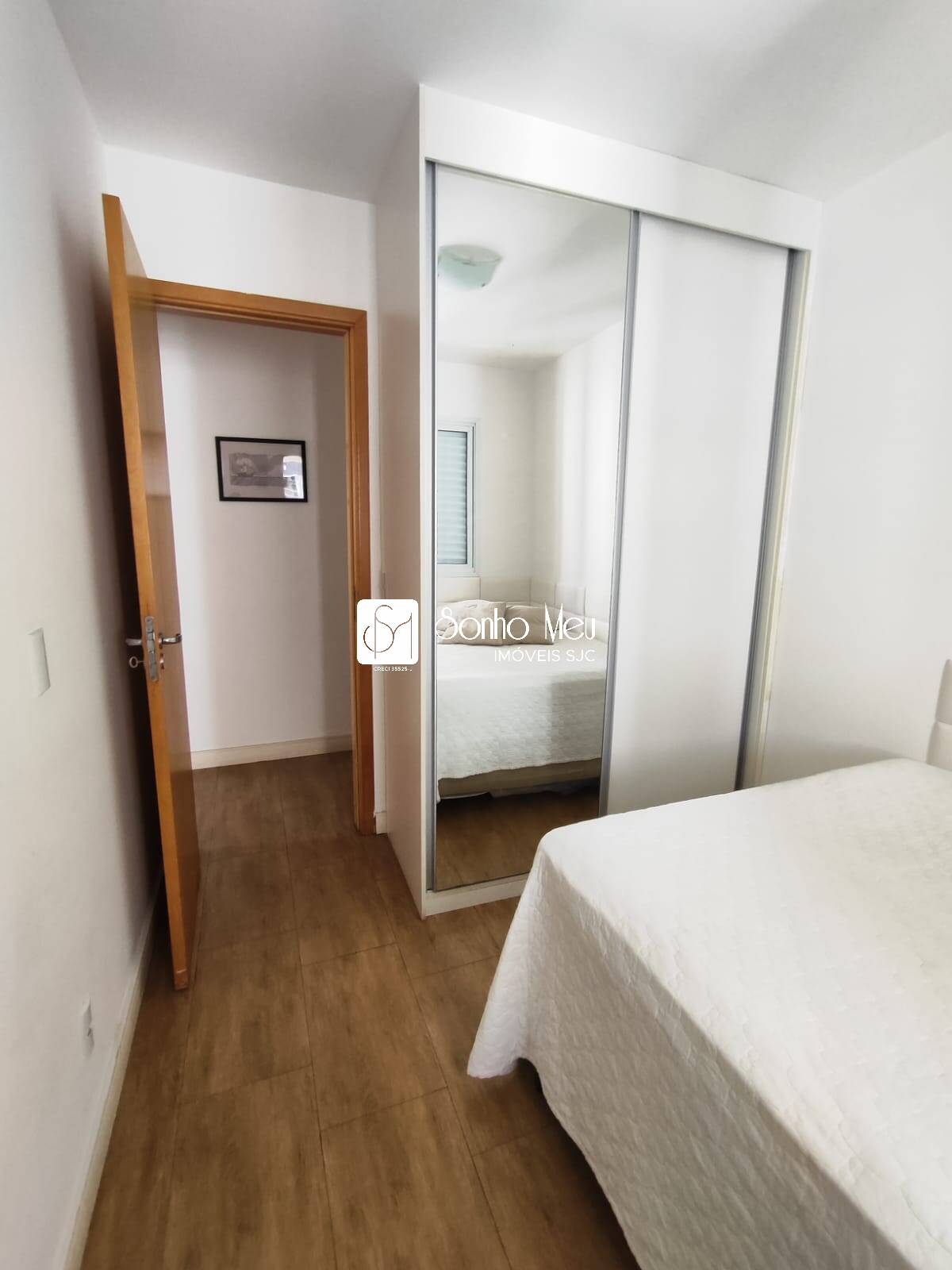 Apartamento à venda com 3 quartos, 77m² - Foto 17