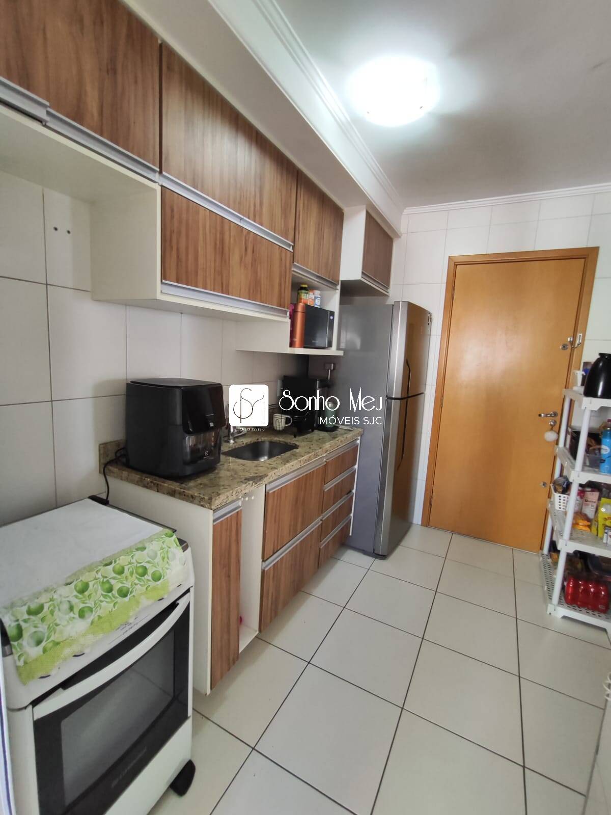 Apartamento à venda com 3 quartos, 77m² - Foto 28