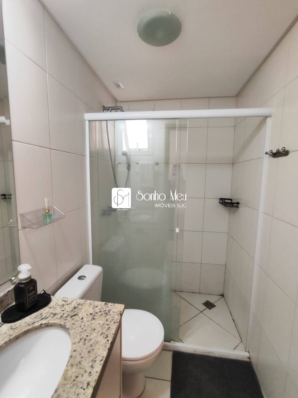 Apartamento à venda com 3 quartos, 77m² - Foto 14