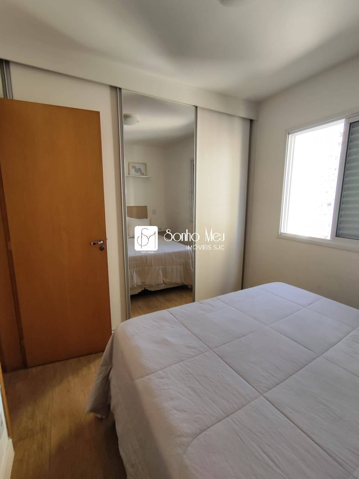 Apartamento à venda com 3 quartos, 77m² - Foto 23