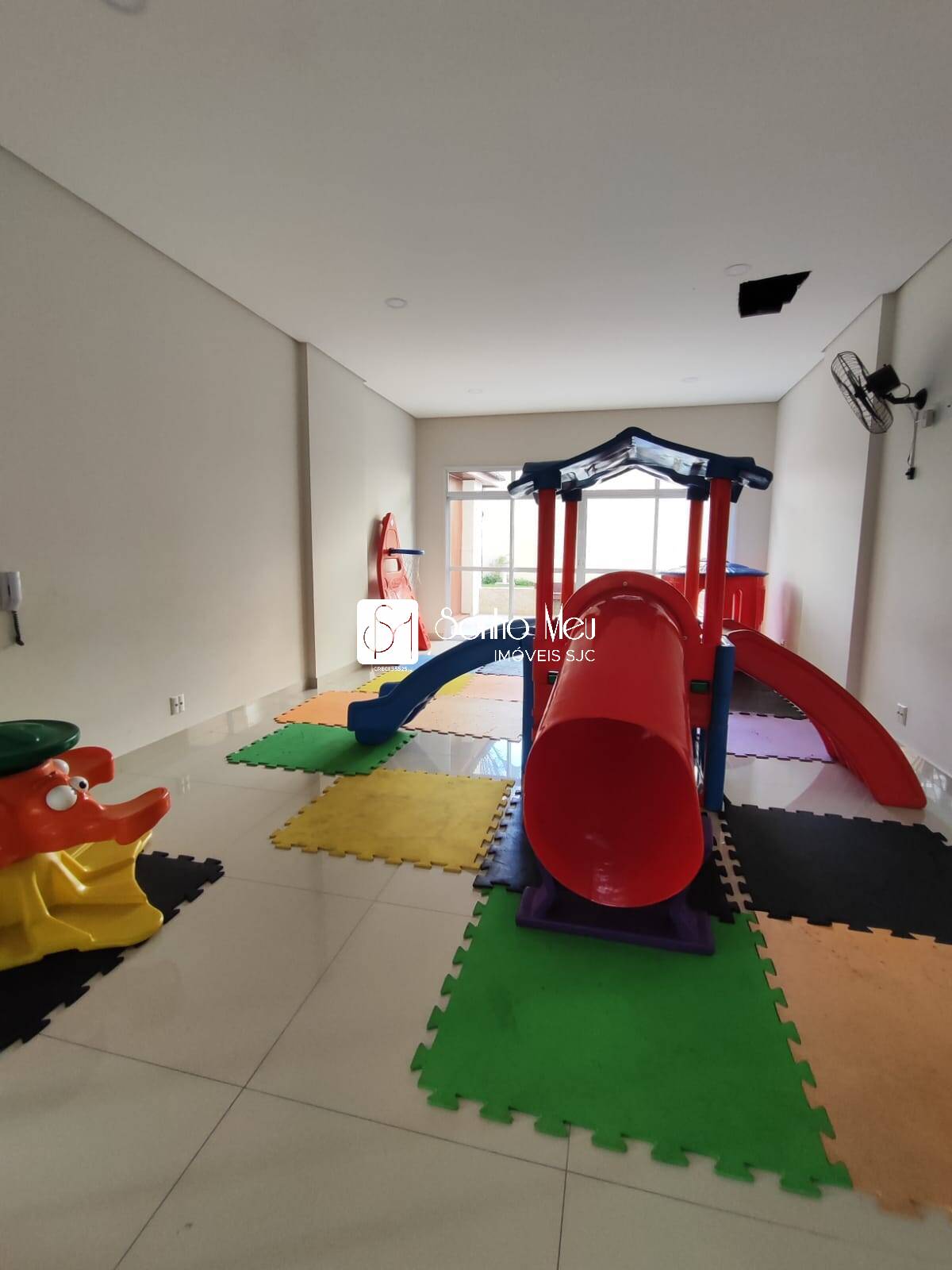 Apartamento à venda com 3 quartos, 77m² - Foto 52
