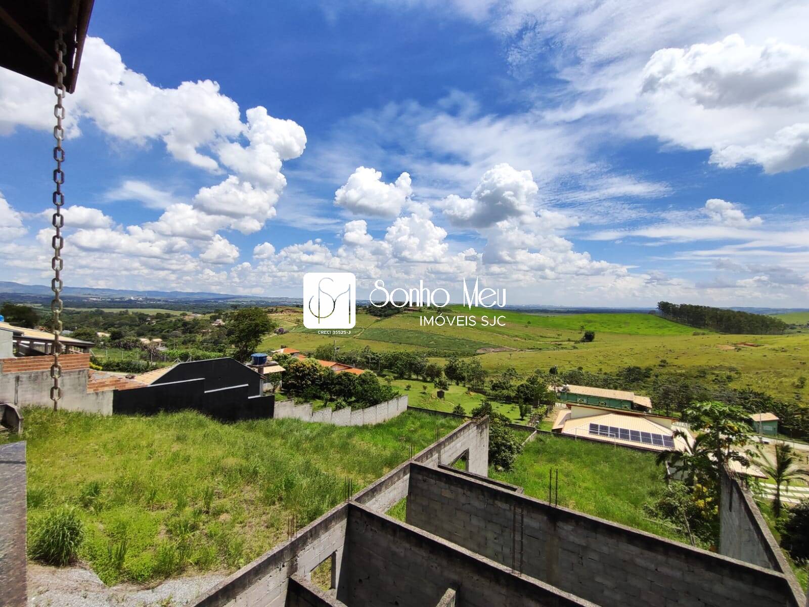 Chácara à venda com 1 quarto, 1752m² - Foto 20