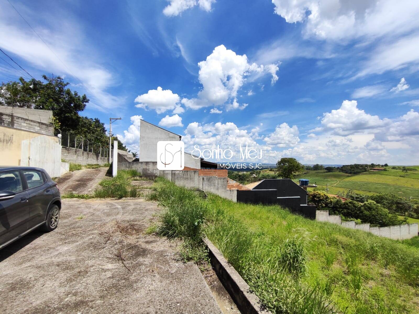 Chácara à venda com 1 quarto, 1752m² - Foto 14