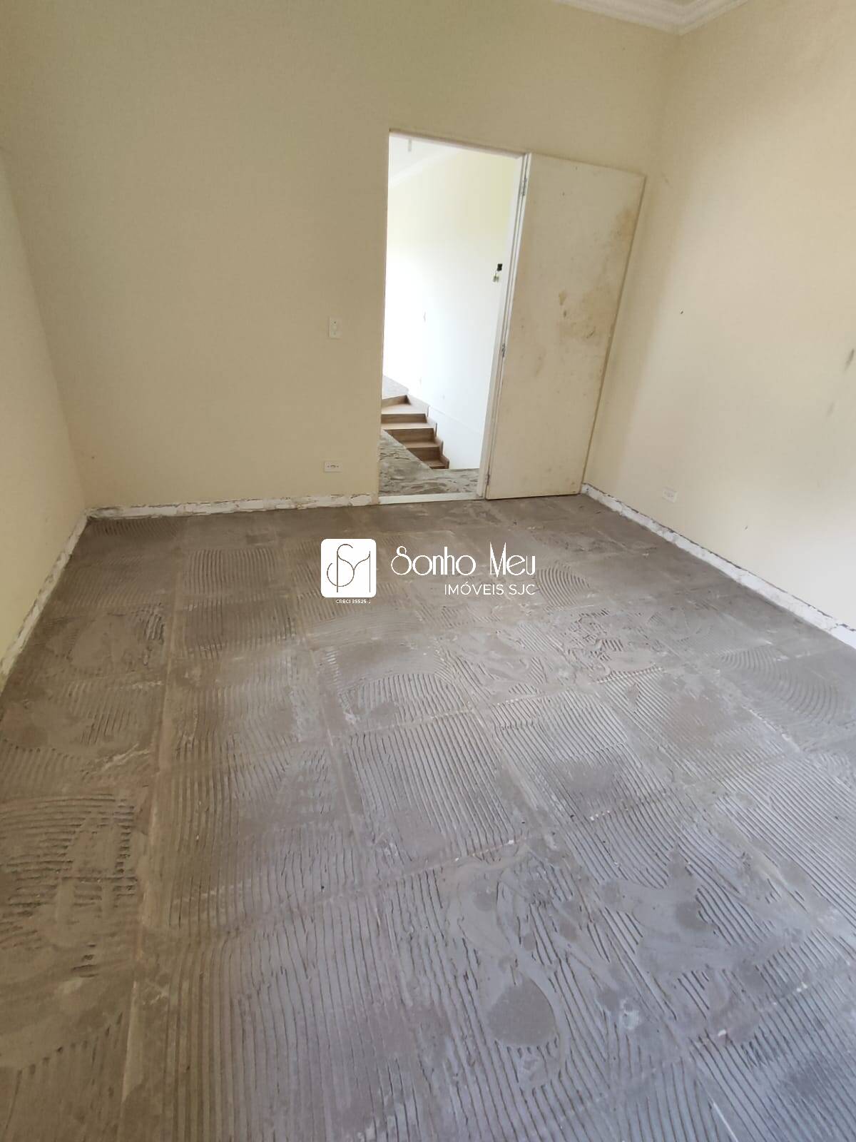 Chácara à venda com 1 quarto, 1752m² - Foto 41