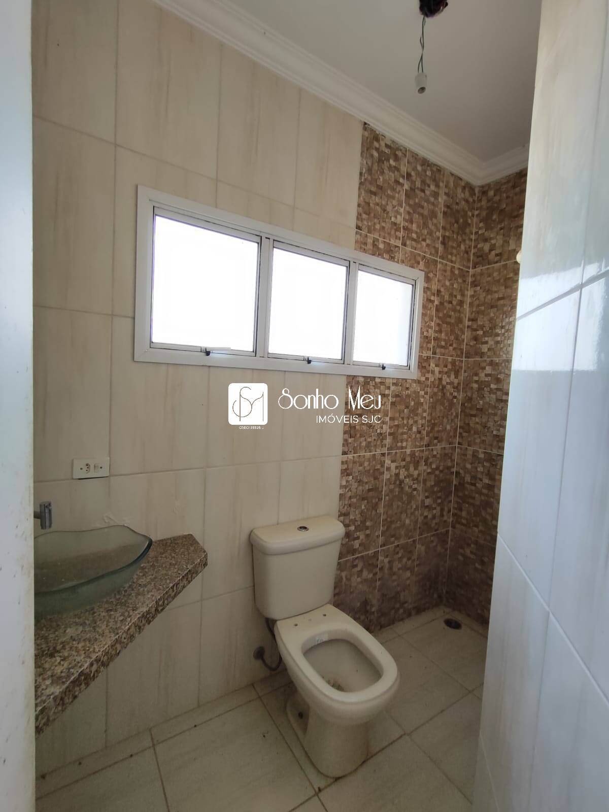 Chácara à venda com 1 quarto, 1752m² - Foto 40