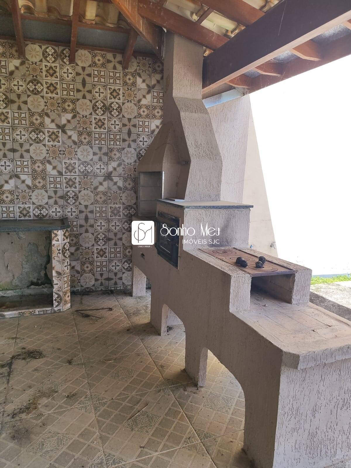 Chácara à venda com 1 quarto, 1752m² - Foto 32