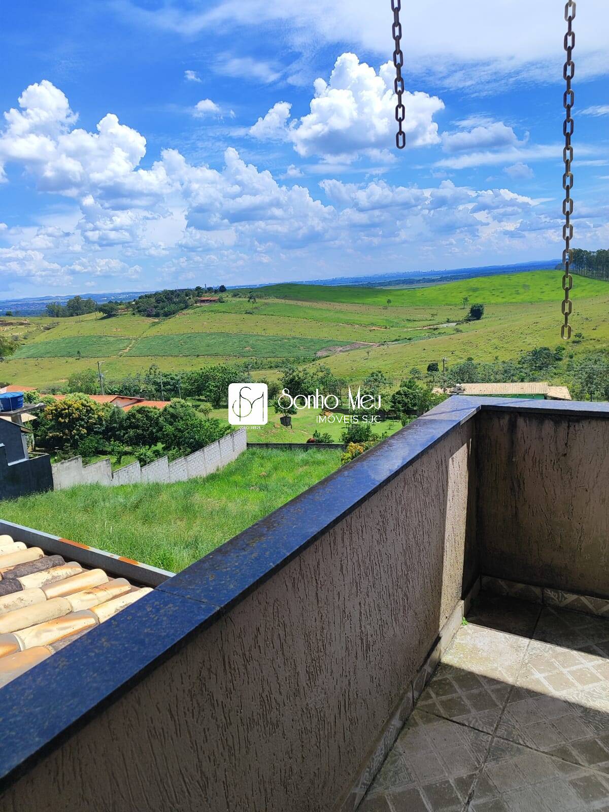 Chácara à venda com 1 quarto, 1752m² - Foto 22