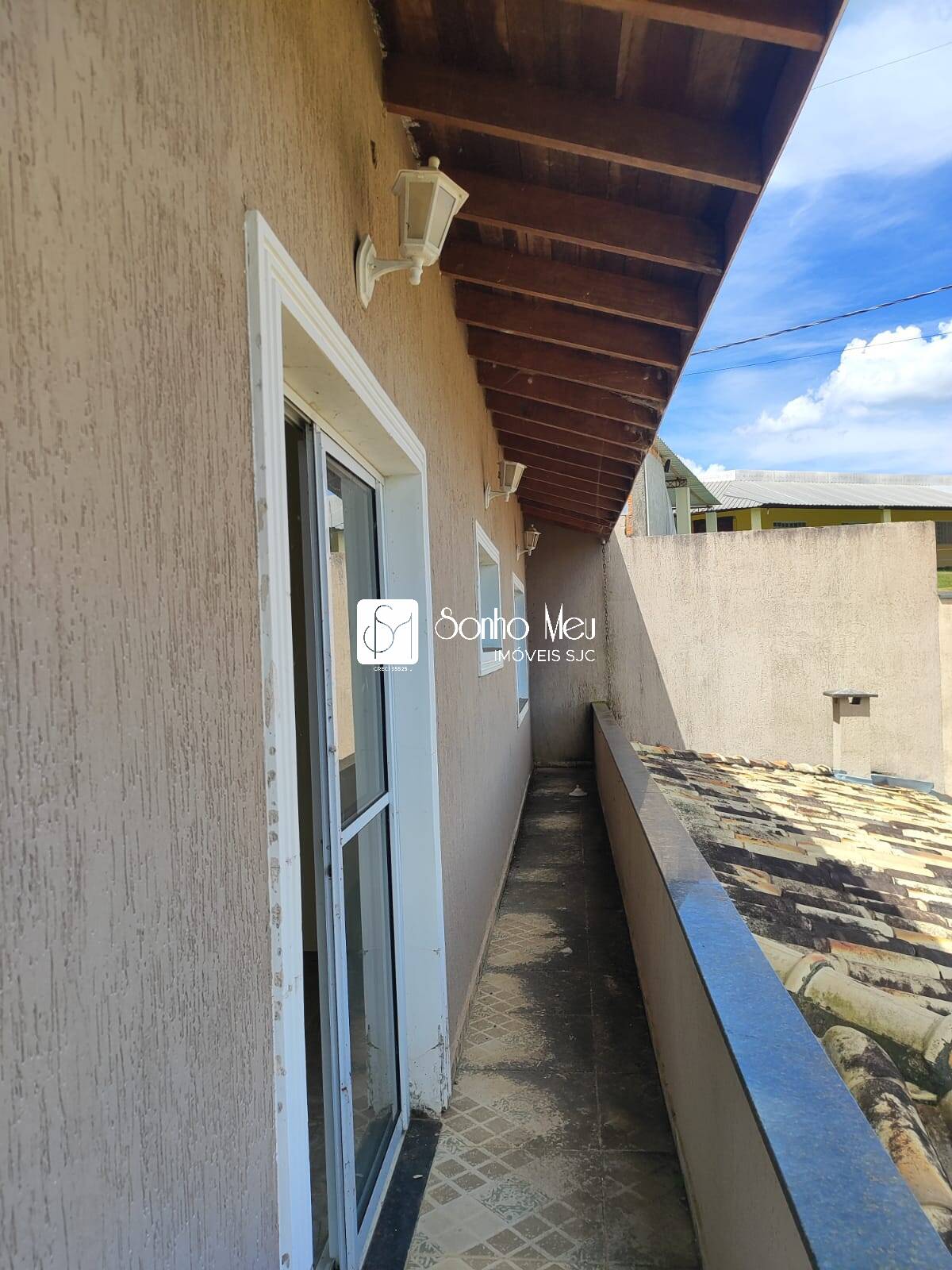 Chácara à venda com 1 quarto, 1752m² - Foto 36