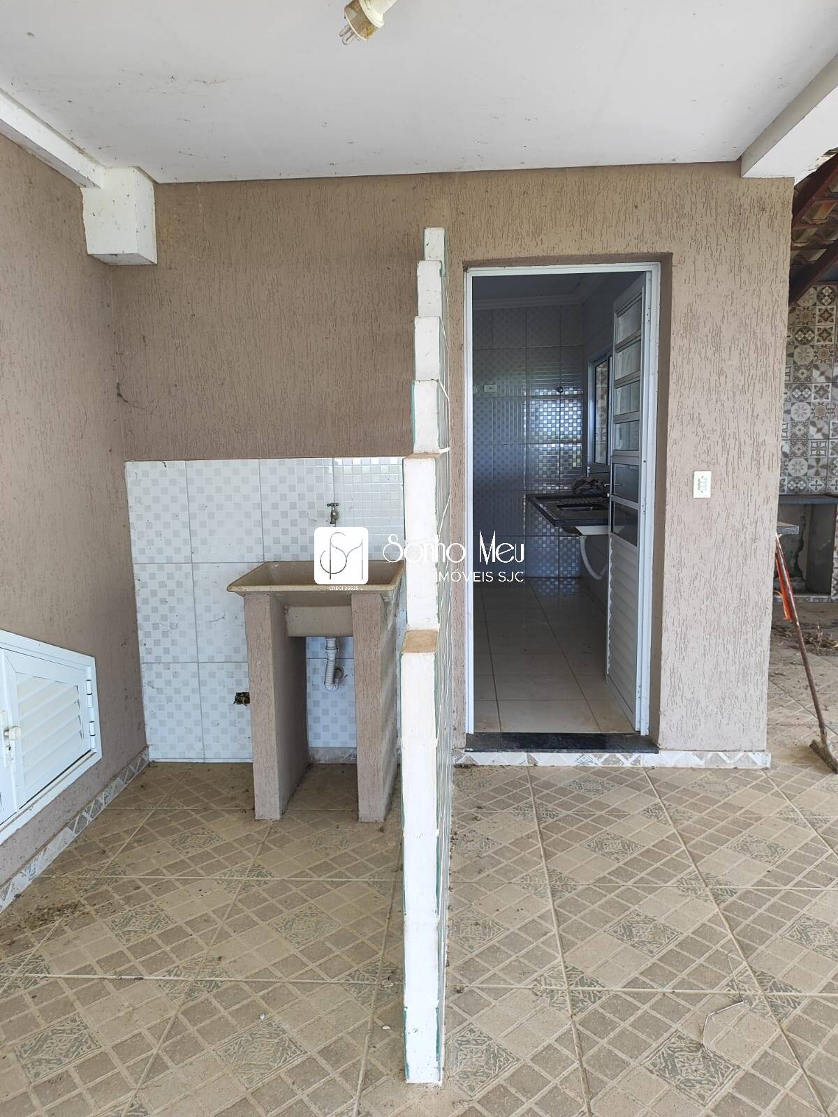 Chácara à venda com 1 quarto, 1752m² - Foto 48