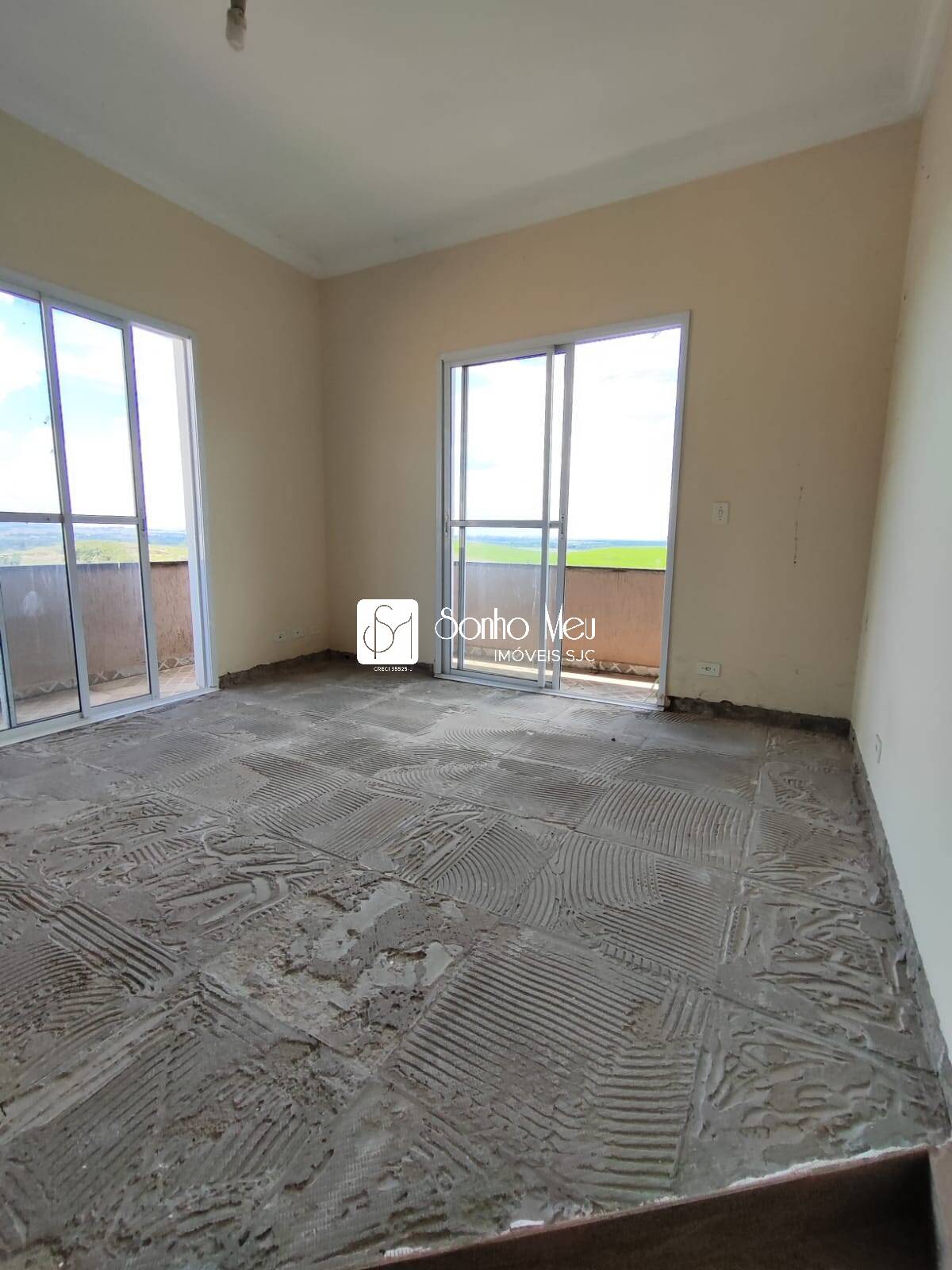 Chácara à venda com 1 quarto, 1752m² - Foto 46