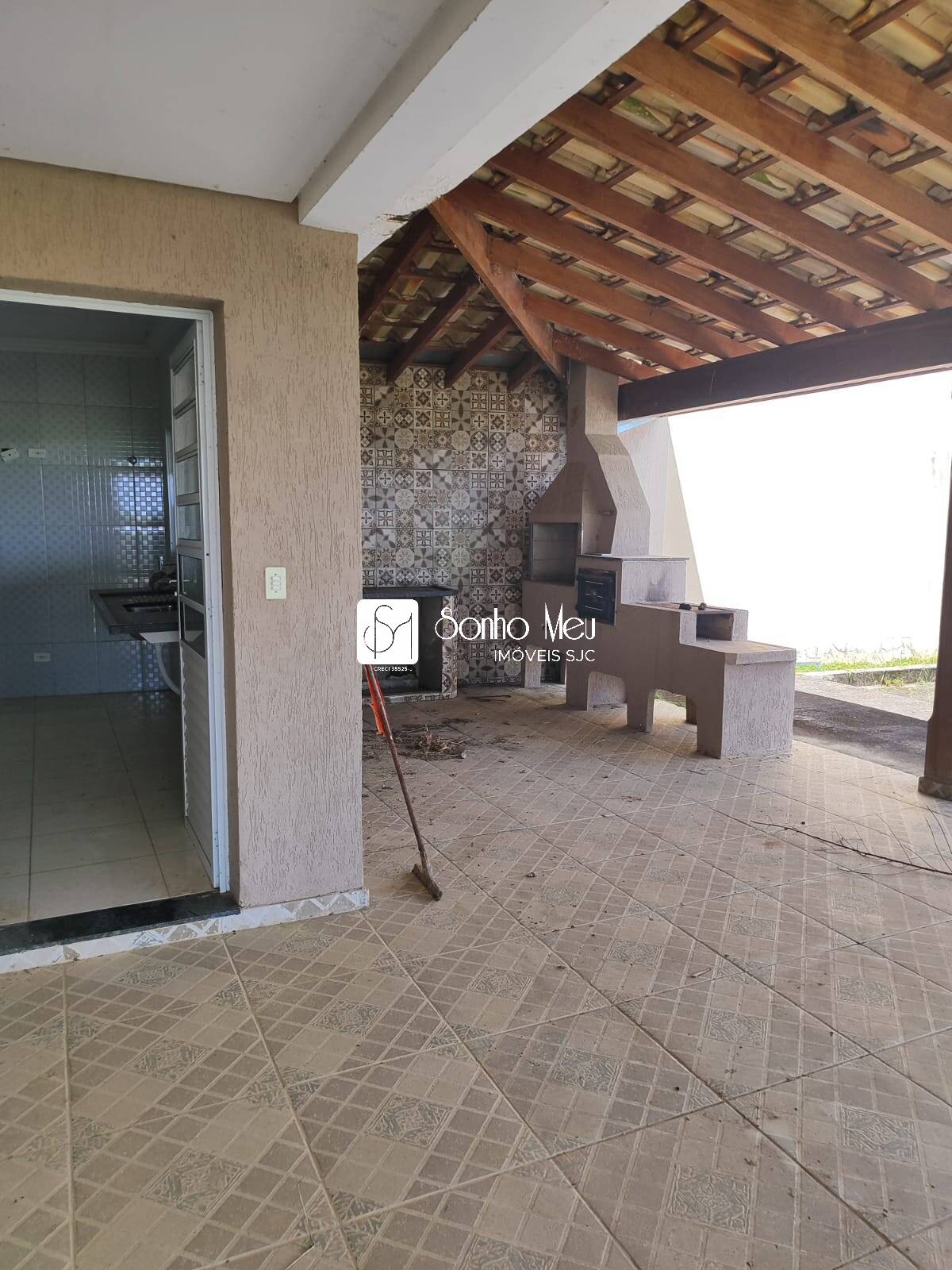 Chácara à venda com 1 quarto, 1752m² - Foto 37