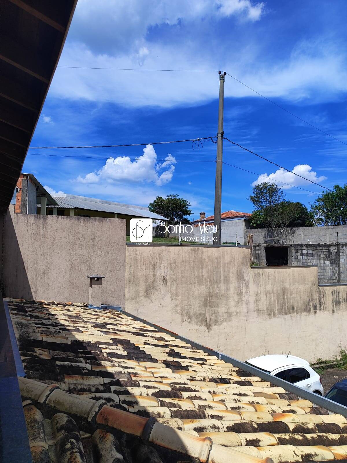 Chácara à venda com 1 quarto, 1752m² - Foto 38