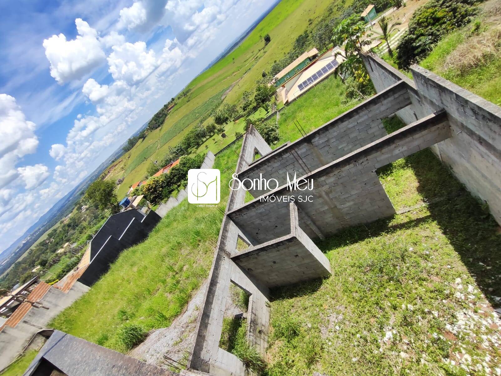 Chácara à venda com 1 quarto, 1752m² - Foto 26