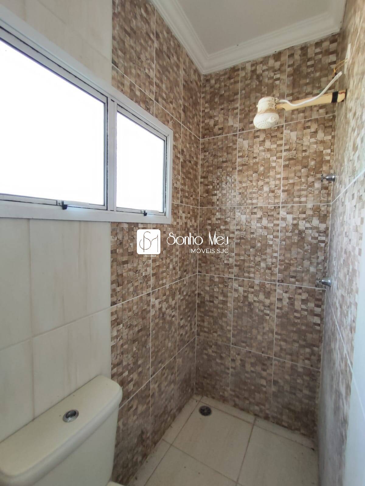 Chácara à venda com 1 quarto, 1752m² - Foto 49