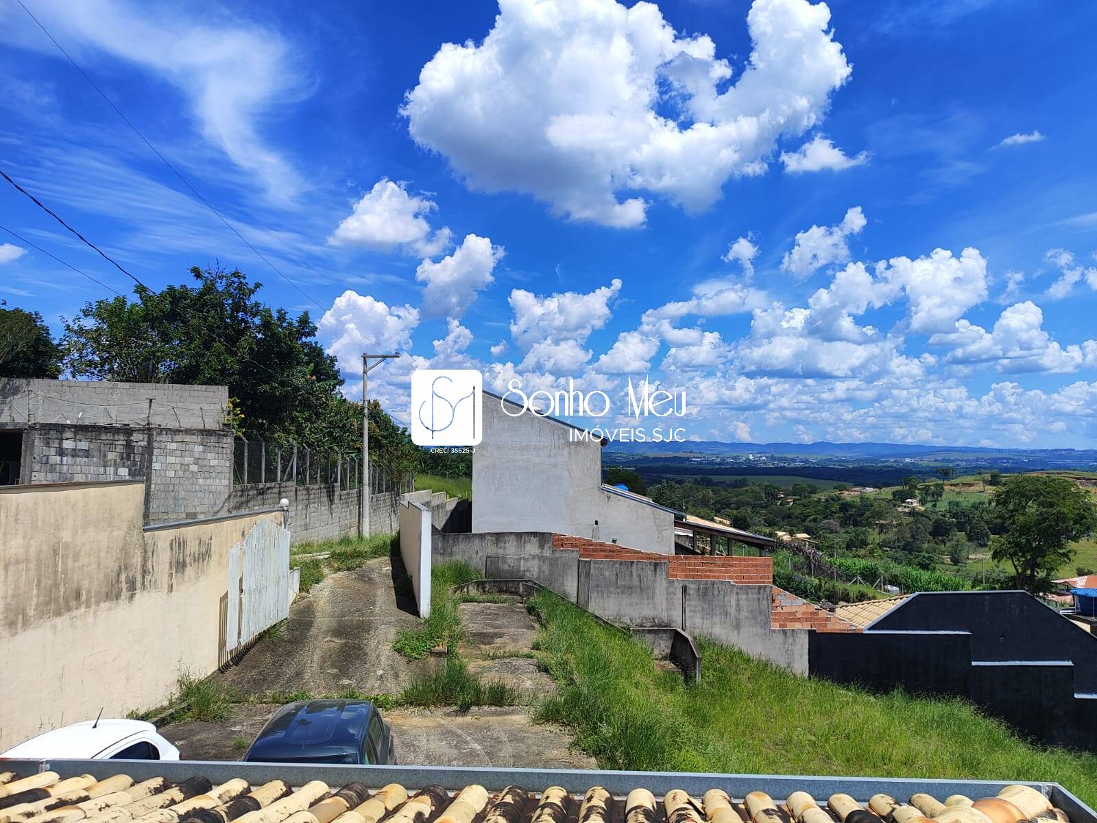 Chácara à venda com 1 quarto, 1752m² - Foto 4