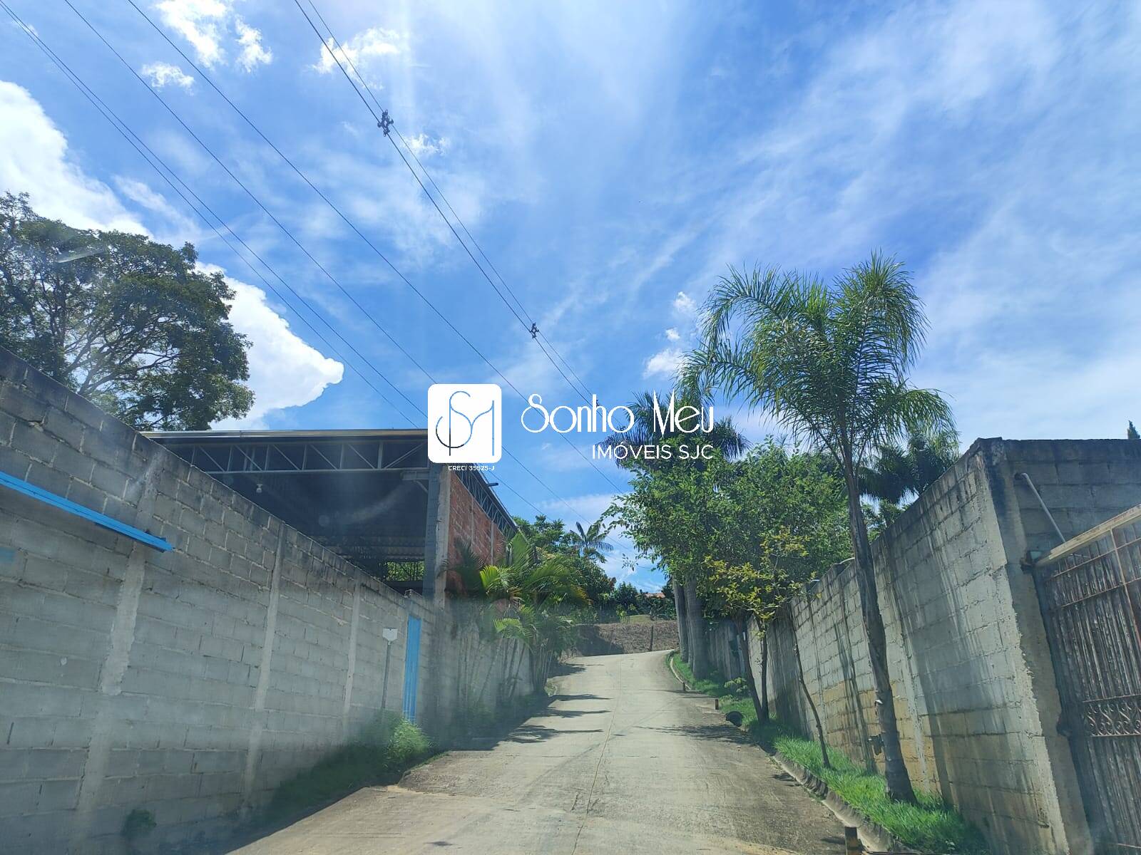 Chácara à venda com 1 quarto, 1752m² - Foto 31