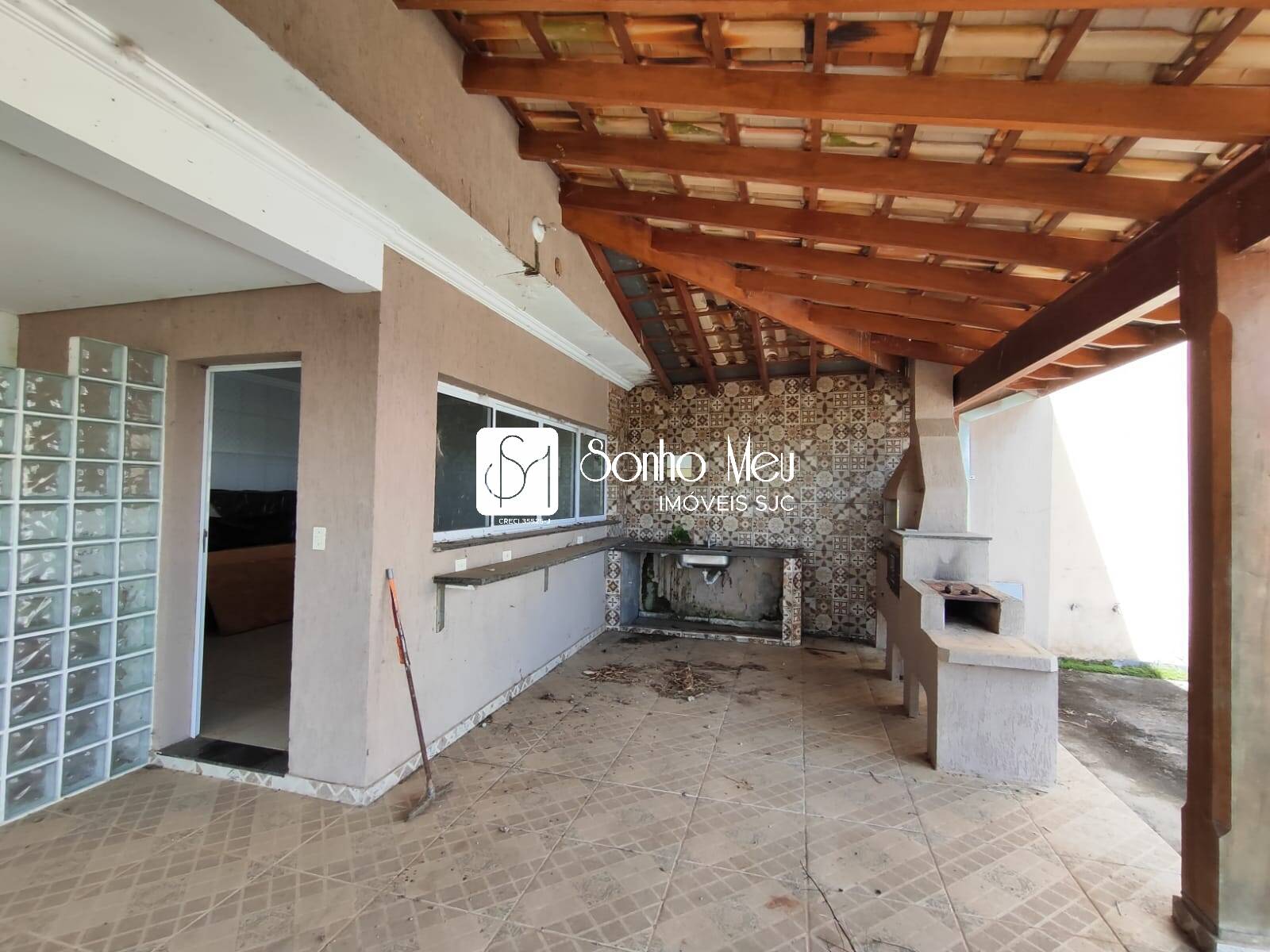 Chácara à venda com 1 quarto, 1752m² - Foto 51