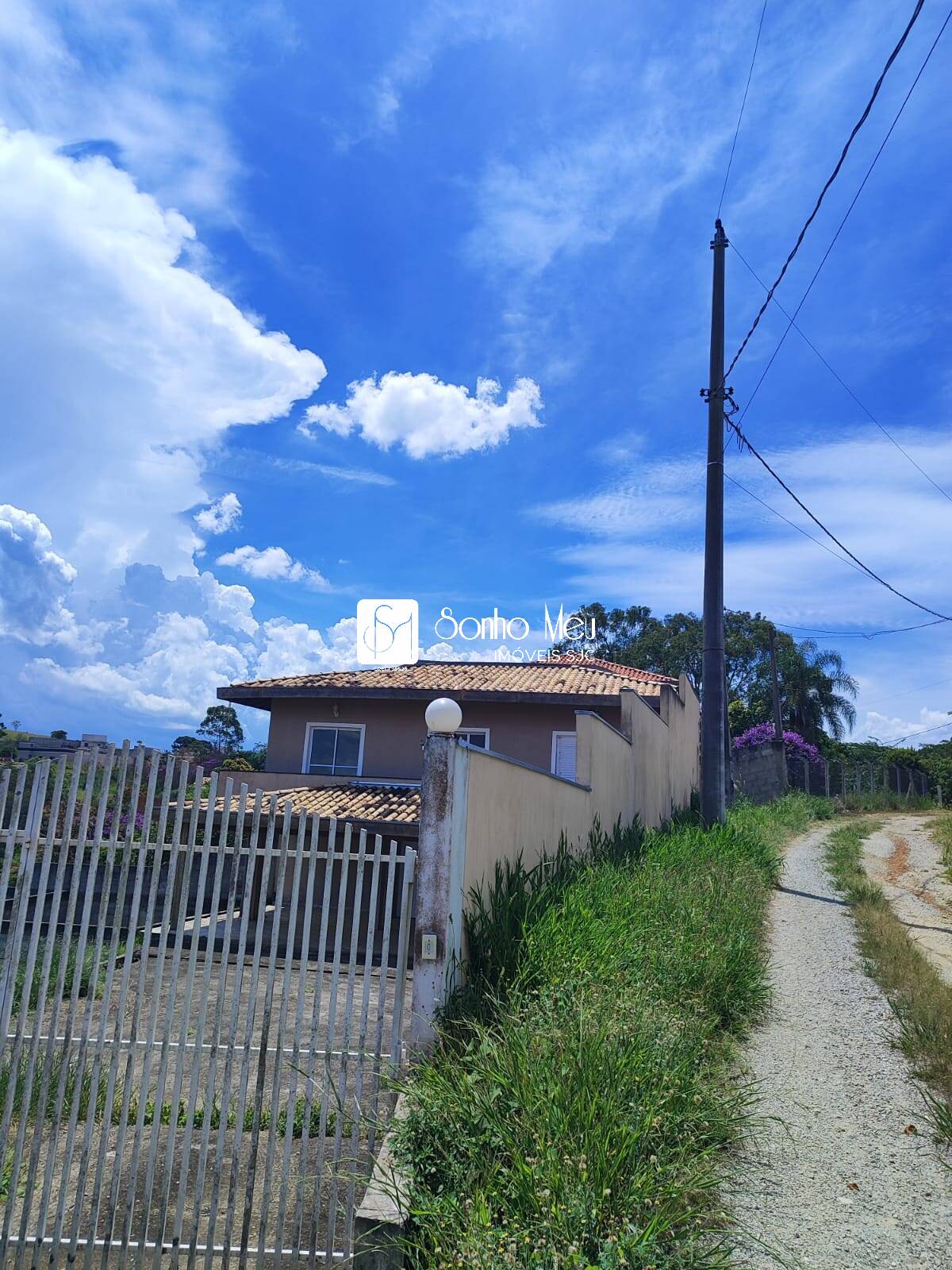 Chácara à venda com 1 quarto, 1752m² - Foto 11