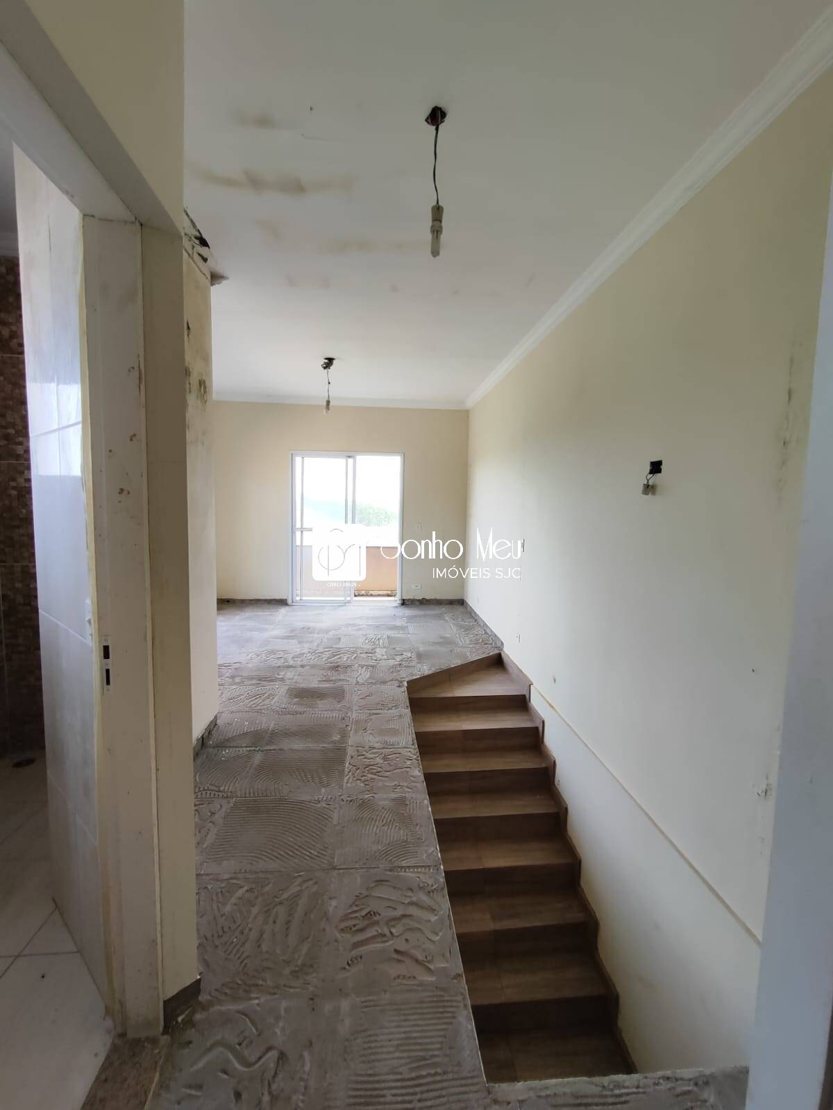 Chácara à venda com 1 quarto, 1752m² - Foto 52