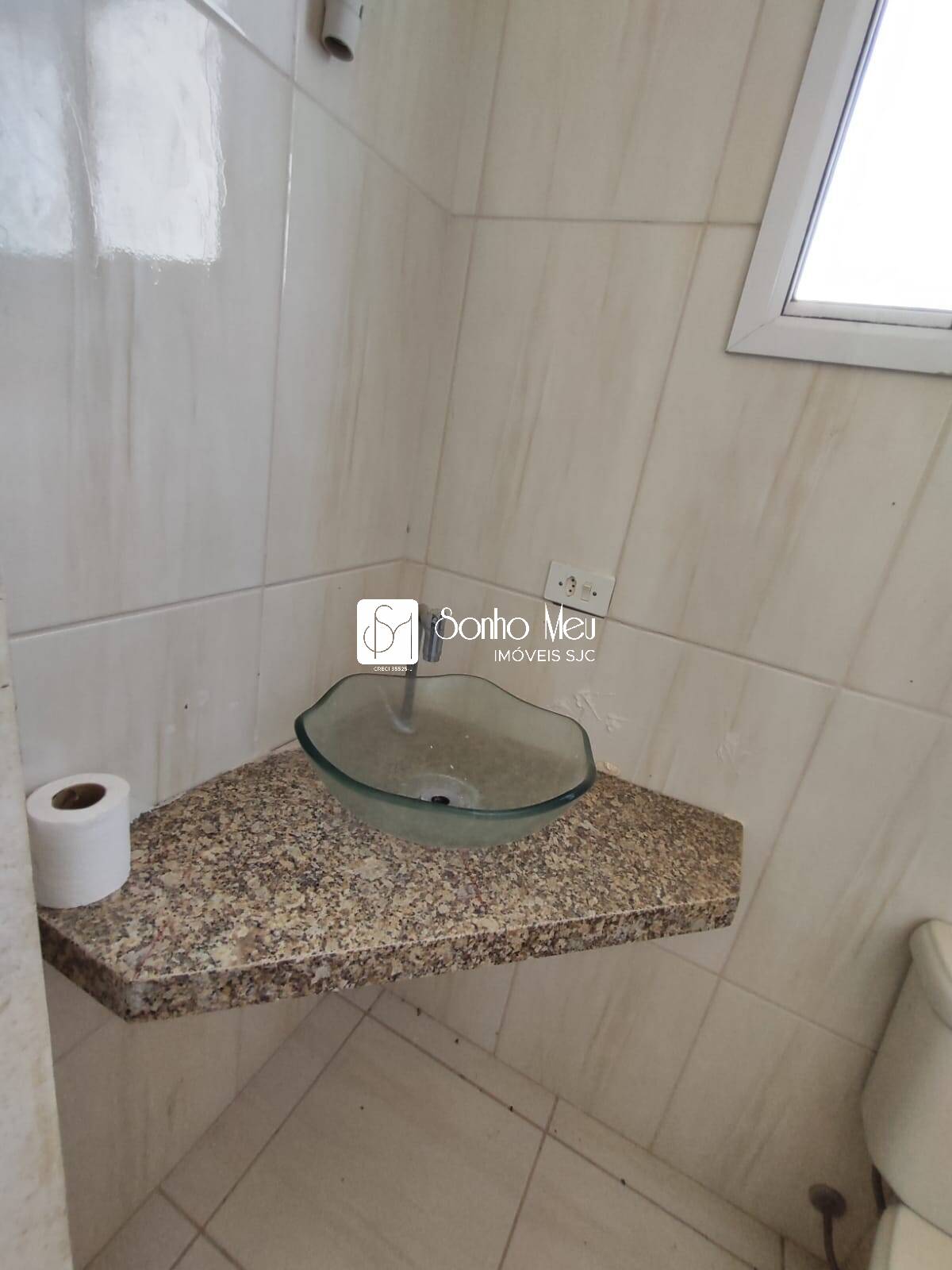 Chácara à venda com 1 quarto, 1752m² - Foto 56