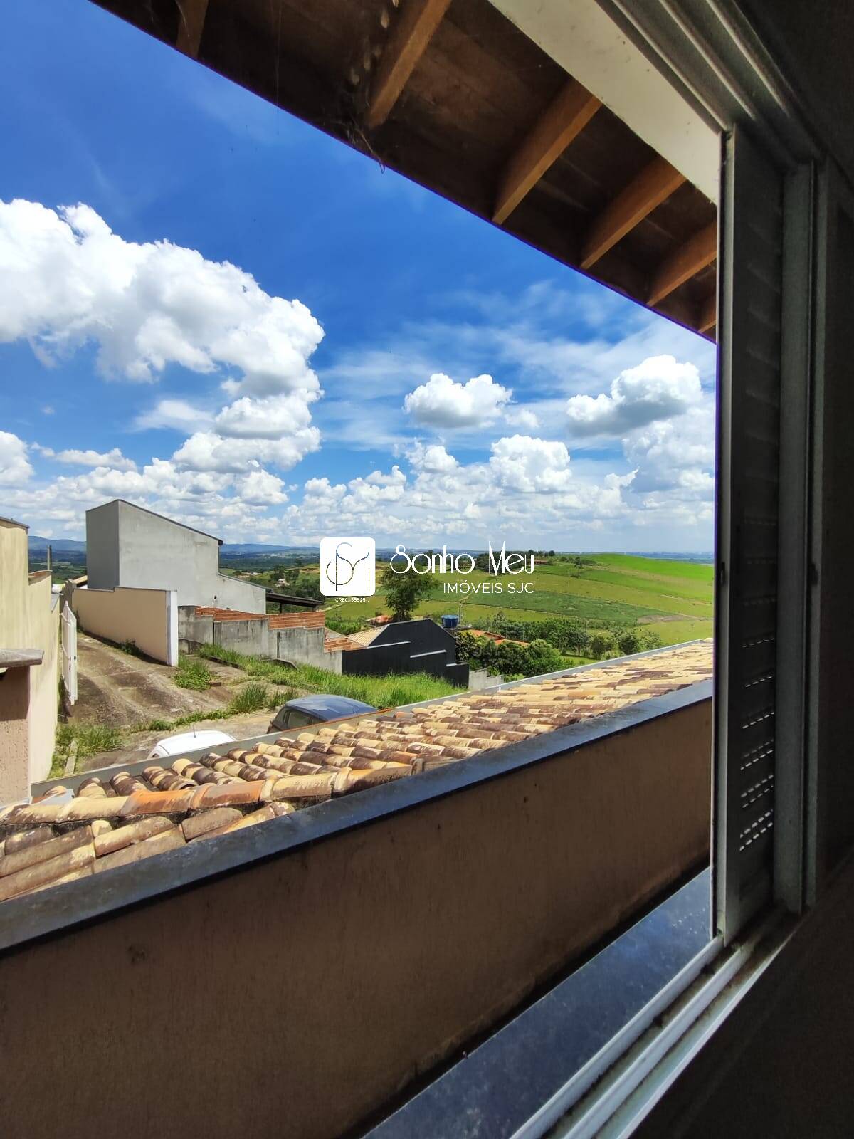Chácara à venda com 1 quarto, 1752m² - Foto 35