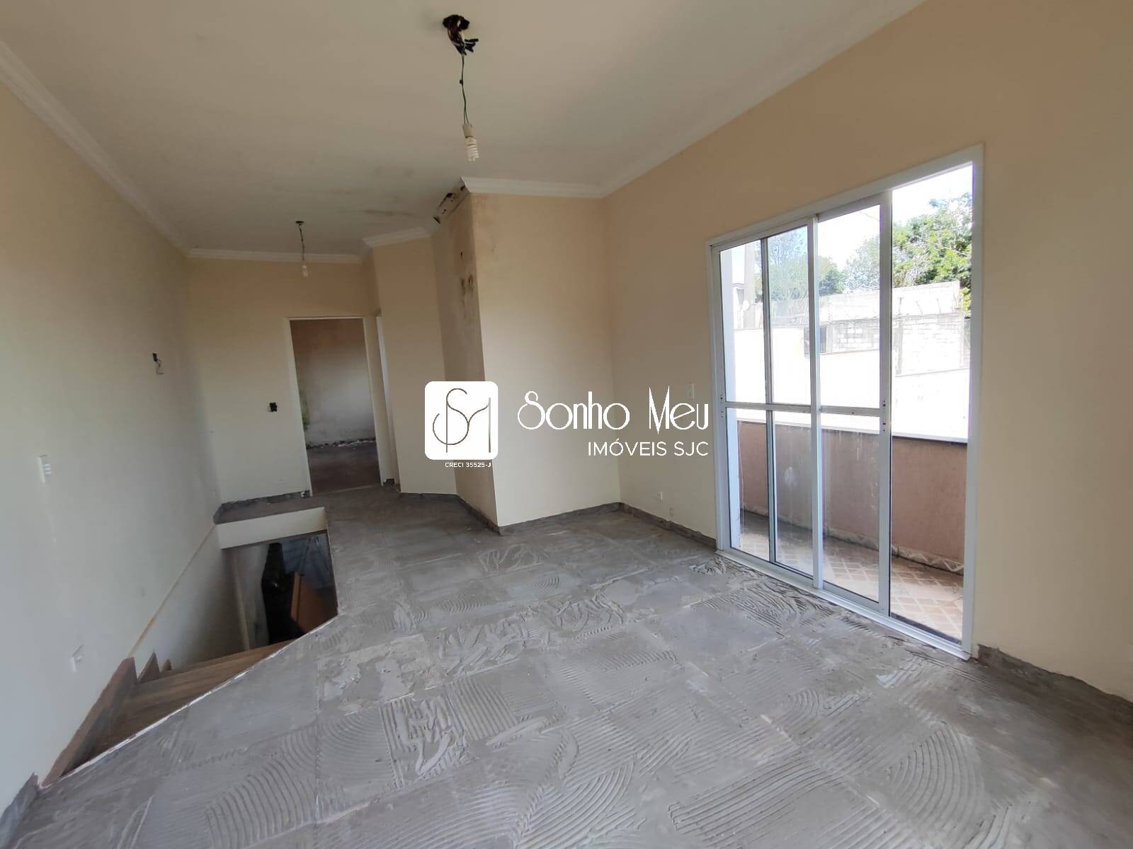 Chácara à venda com 1 quarto, 1752m² - Foto 54