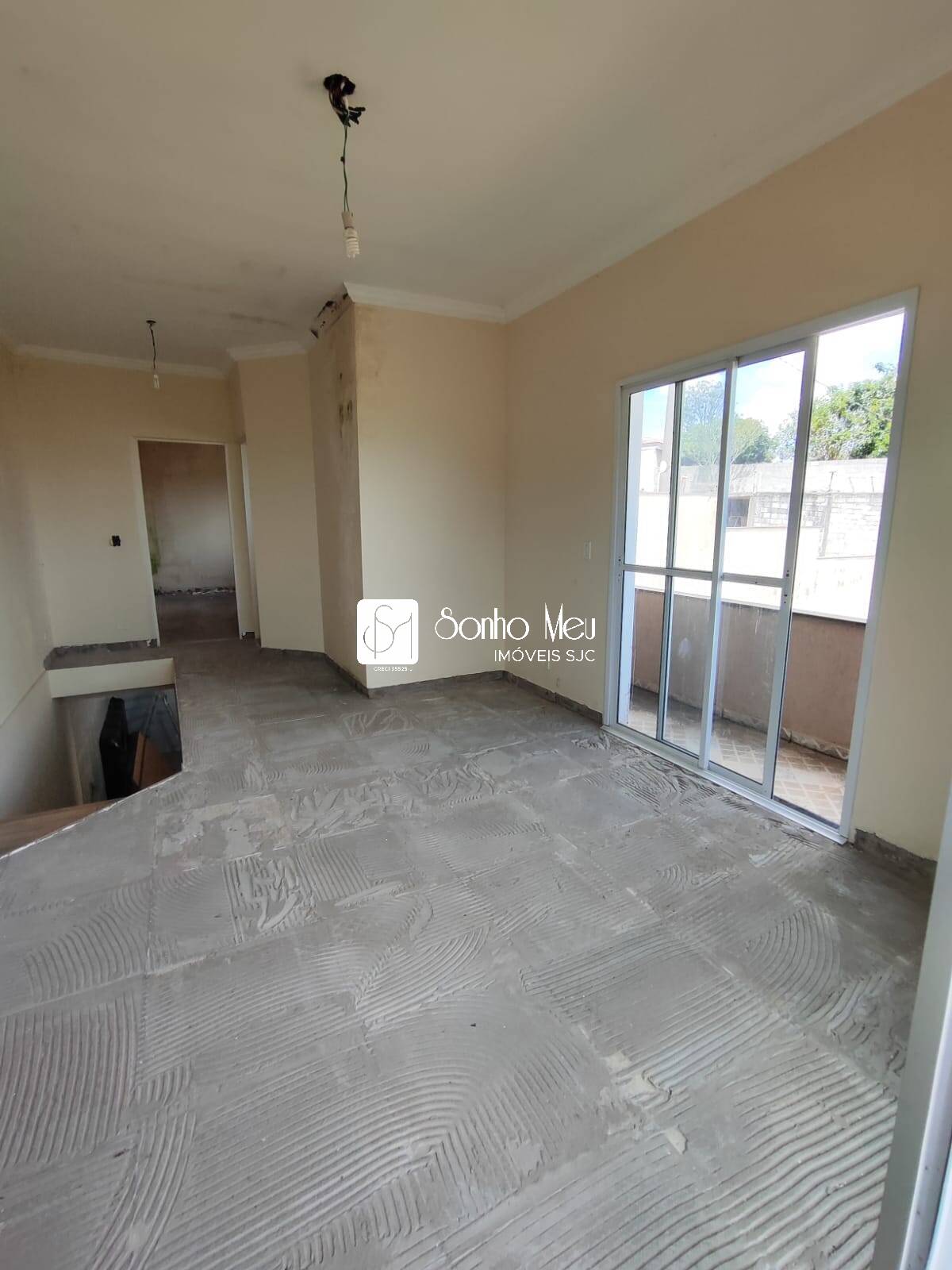 Chácara à venda com 1 quarto, 1752m² - Foto 50