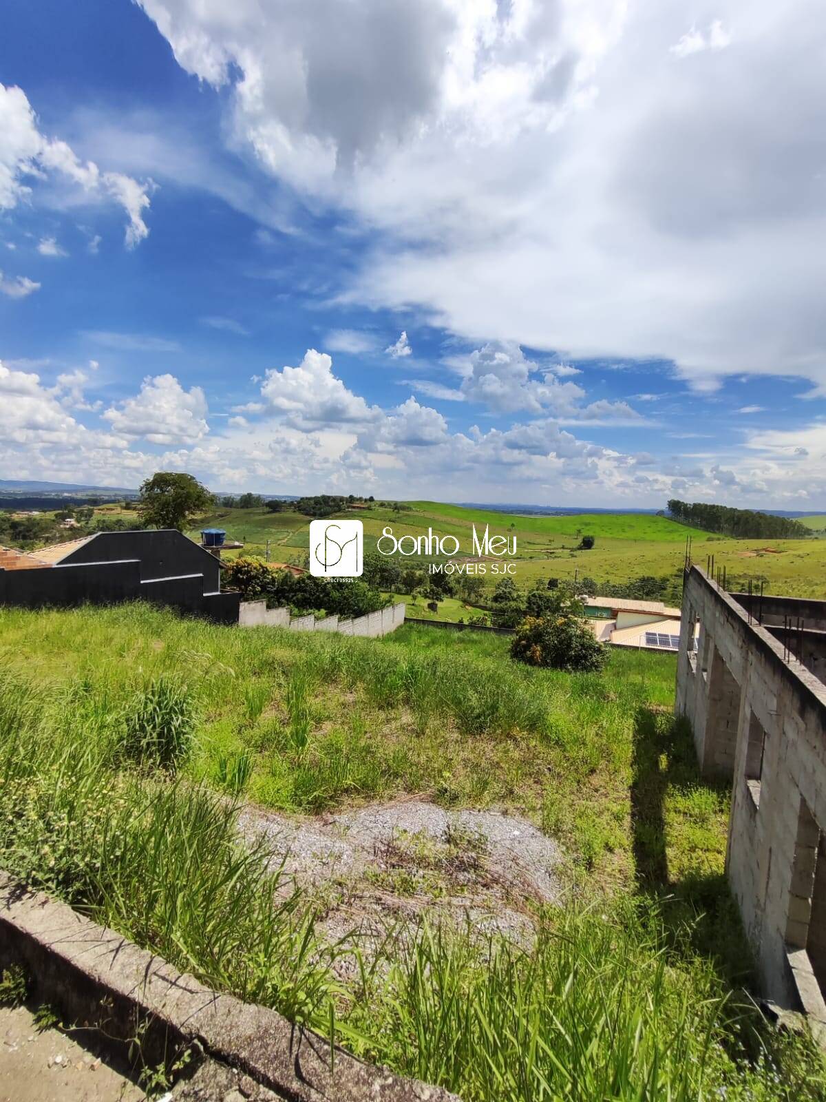 Chácara à venda com 1 quarto, 1752m² - Foto 5