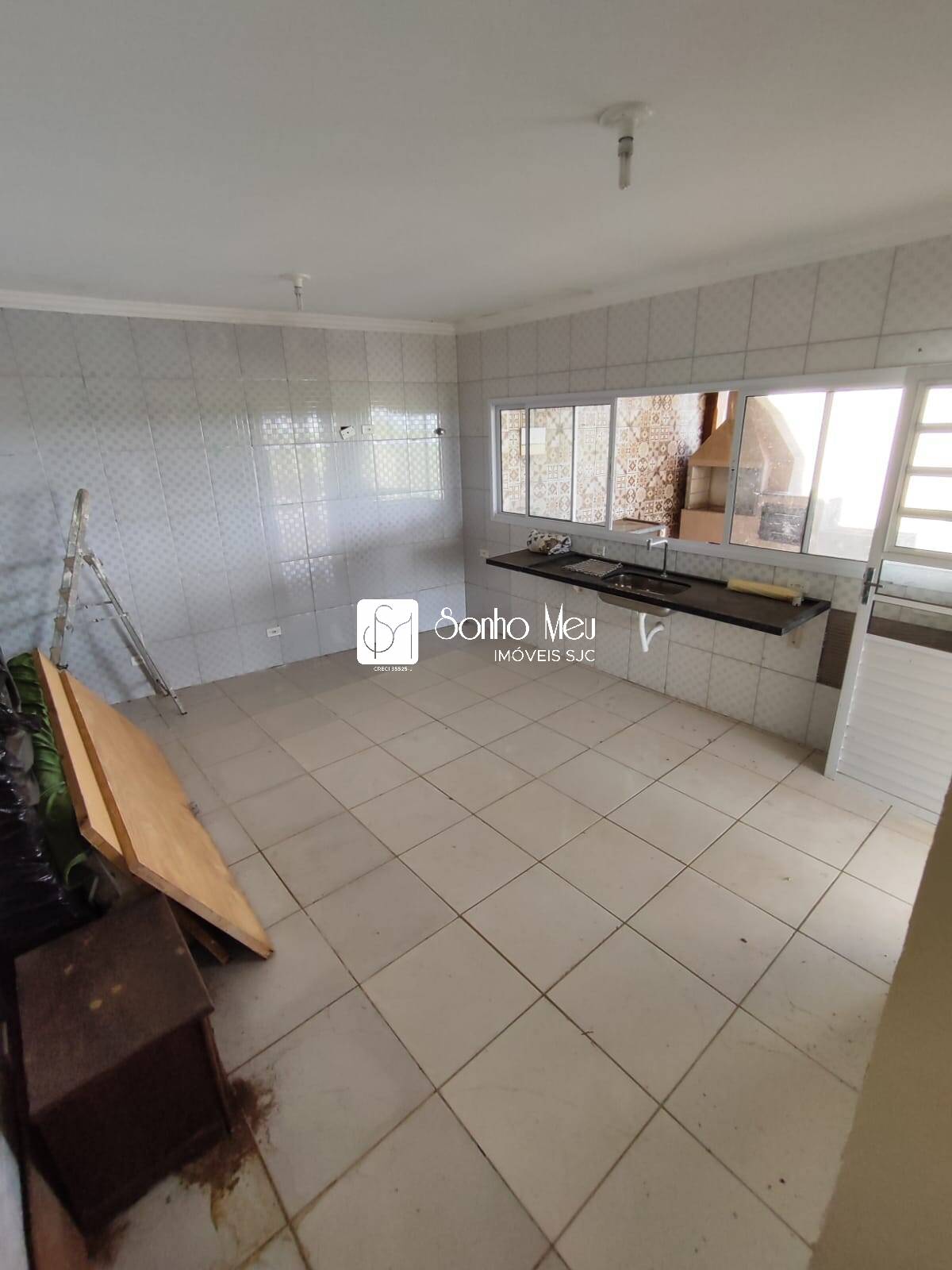 Chácara à venda com 1 quarto, 1752m² - Foto 57
