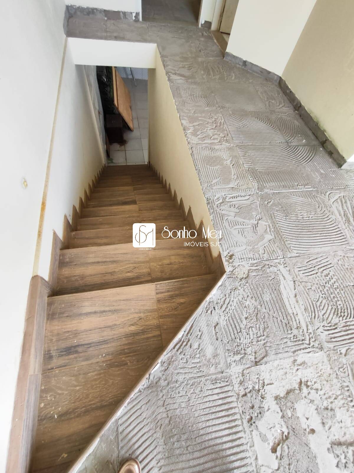 Chácara à venda com 1 quarto, 1752m² - Foto 53