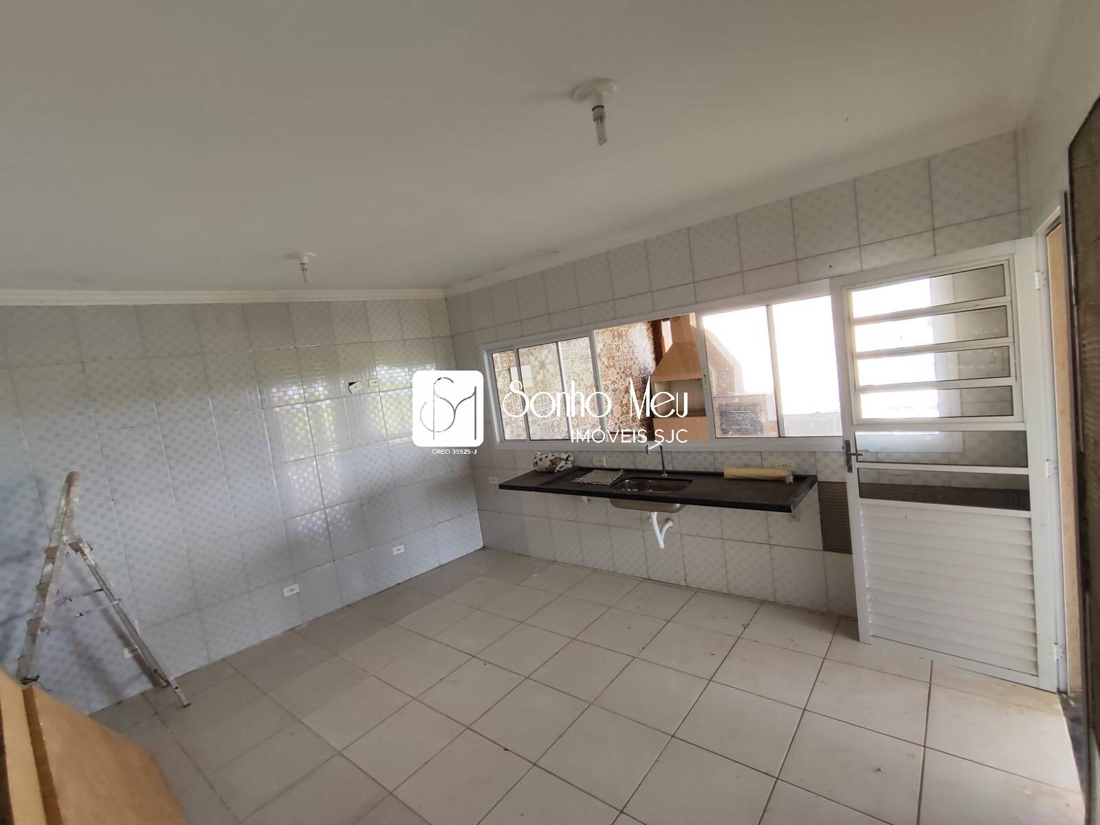 Chácara à venda com 1 quarto, 1752m² - Foto 55