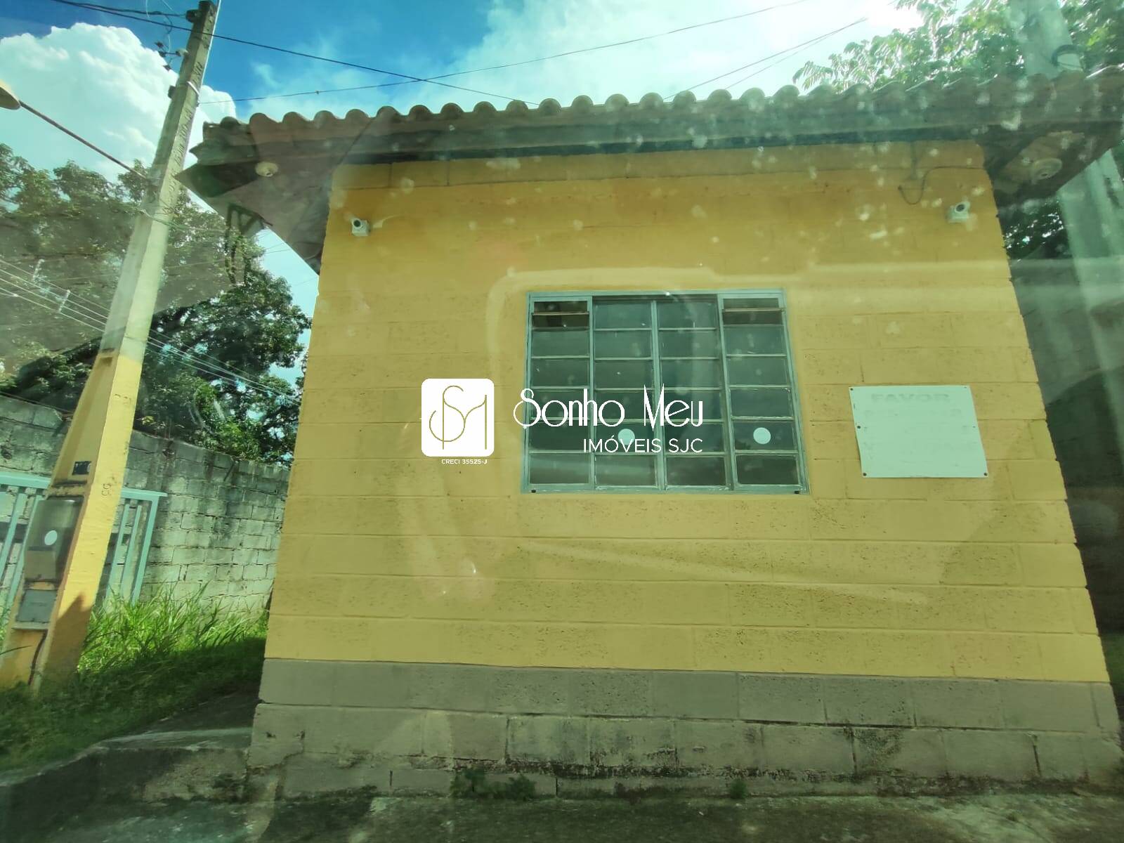 Chácara à venda com 1 quarto, 1752m² - Foto 60