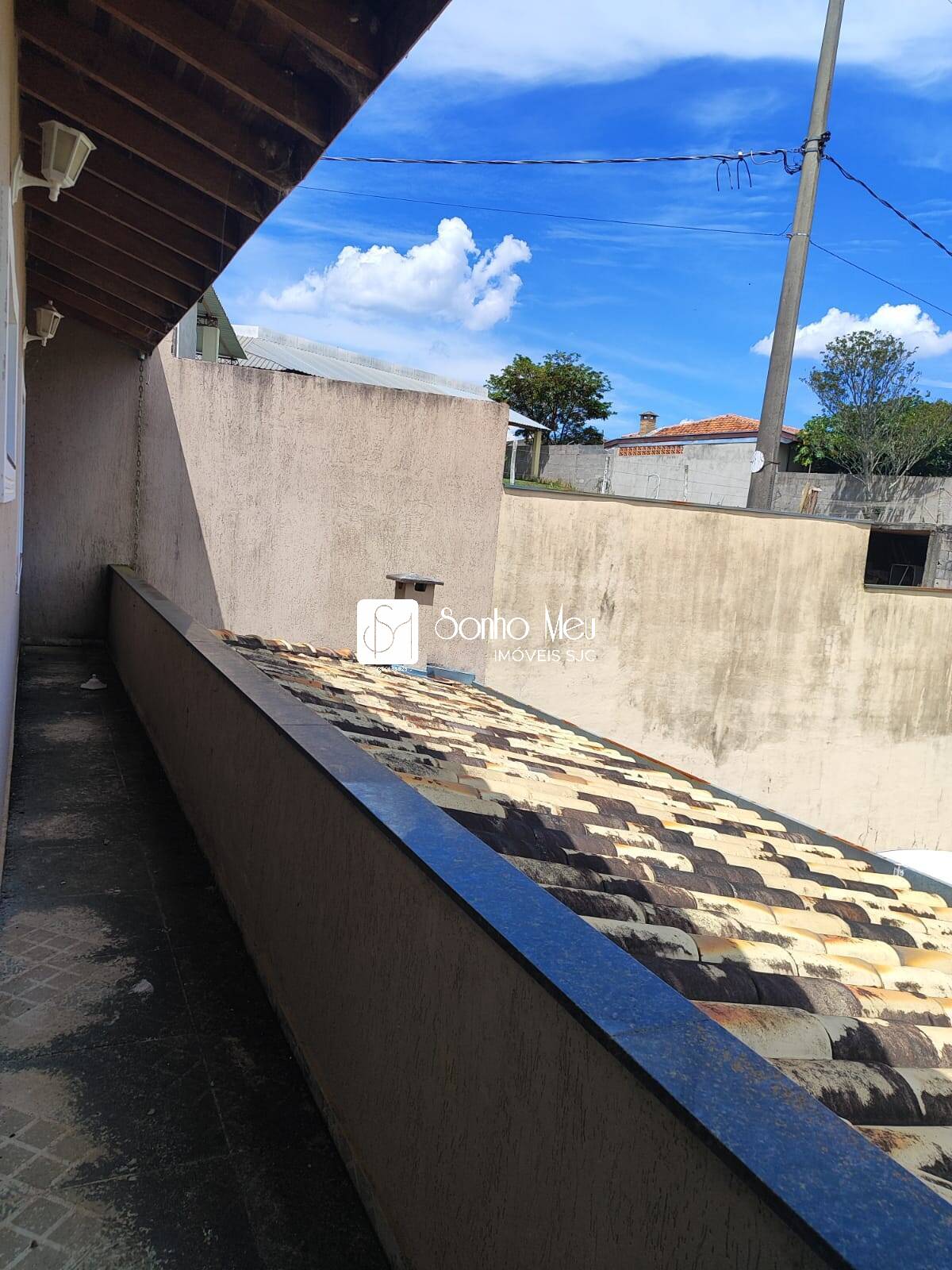 Chácara à venda com 1 quarto, 1752m² - Foto 44