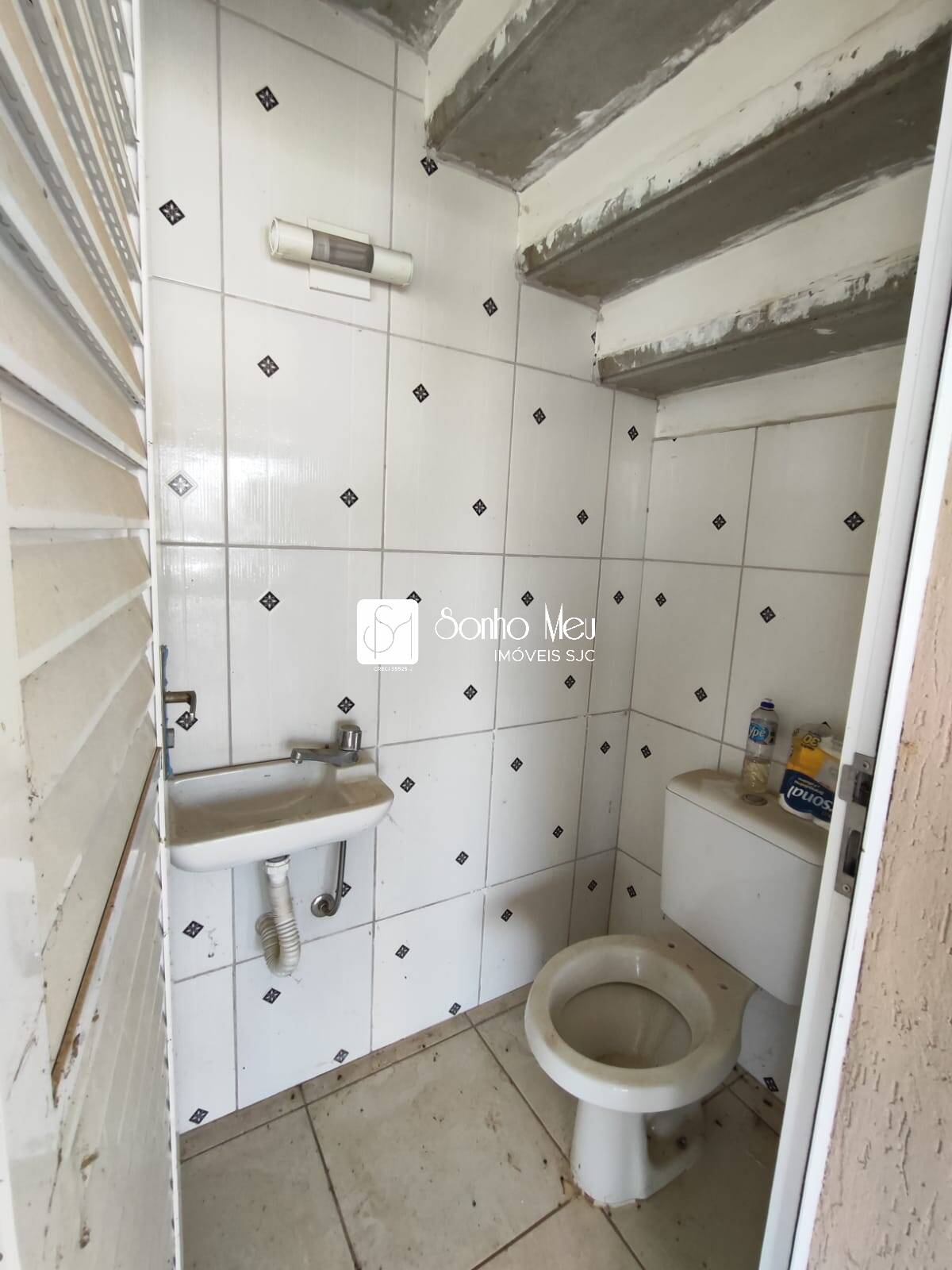 Chácara à venda com 1 quarto, 1752m² - Foto 58