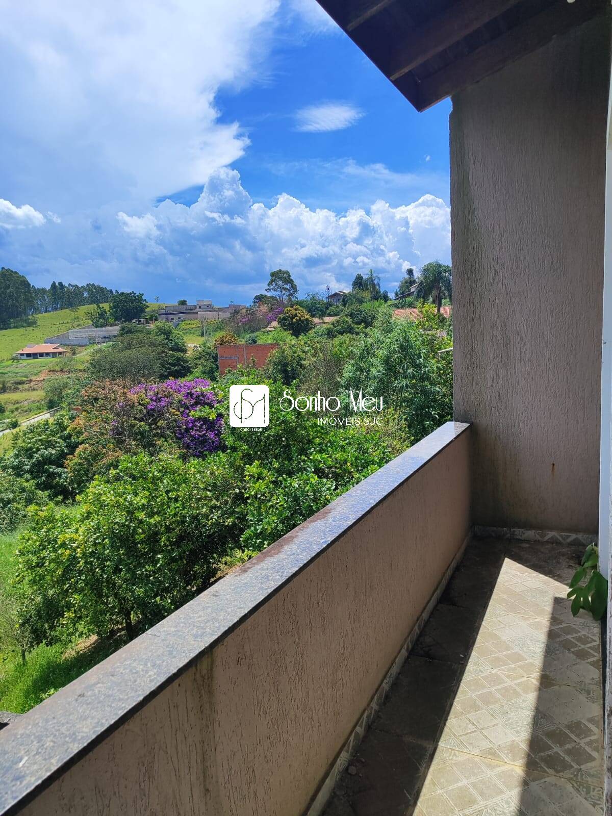 Chácara à venda com 1 quarto, 1752m² - Foto 45