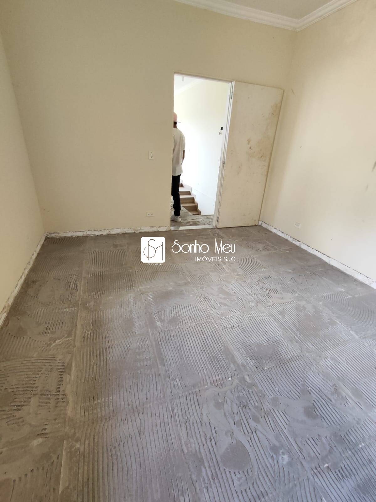 Chácara à venda com 1 quarto, 1752m² - Foto 59