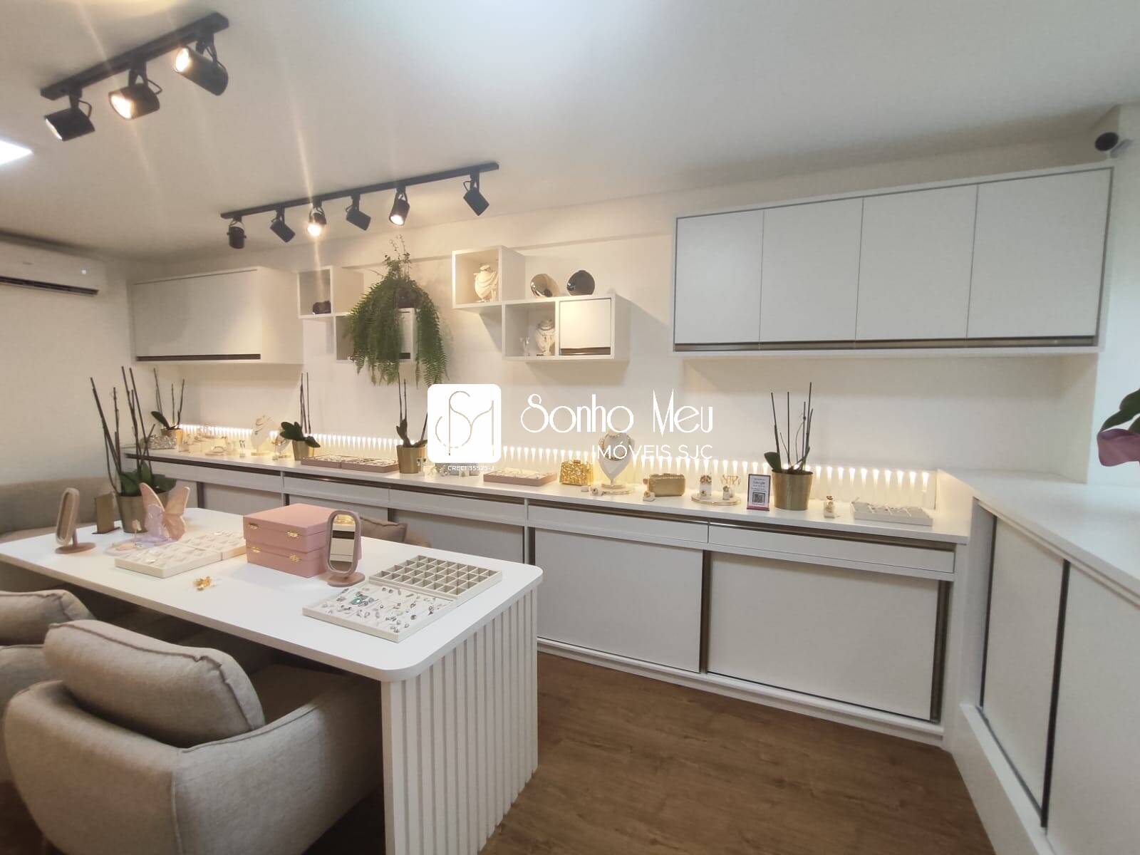 Conjunto Comercial-Sala à venda, 36m² - Foto 3