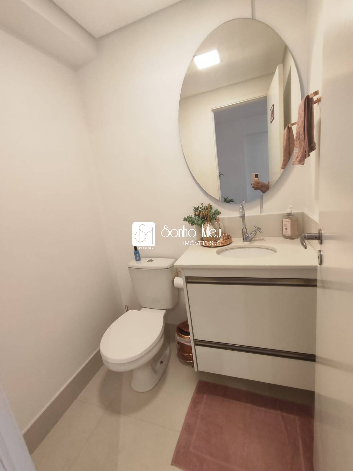 Conjunto Comercial-Sala à venda, 36m² - Foto 10