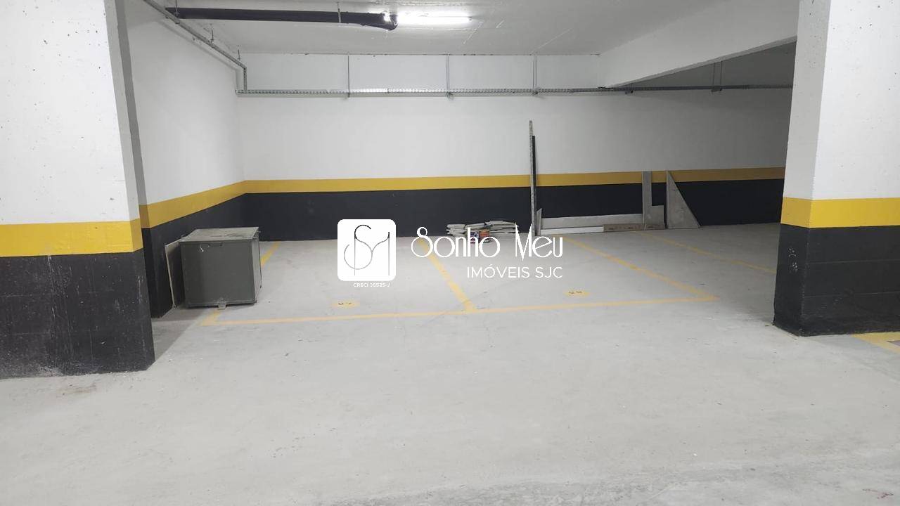 Apartamento, 1 quarto, 94 m² - Foto 21