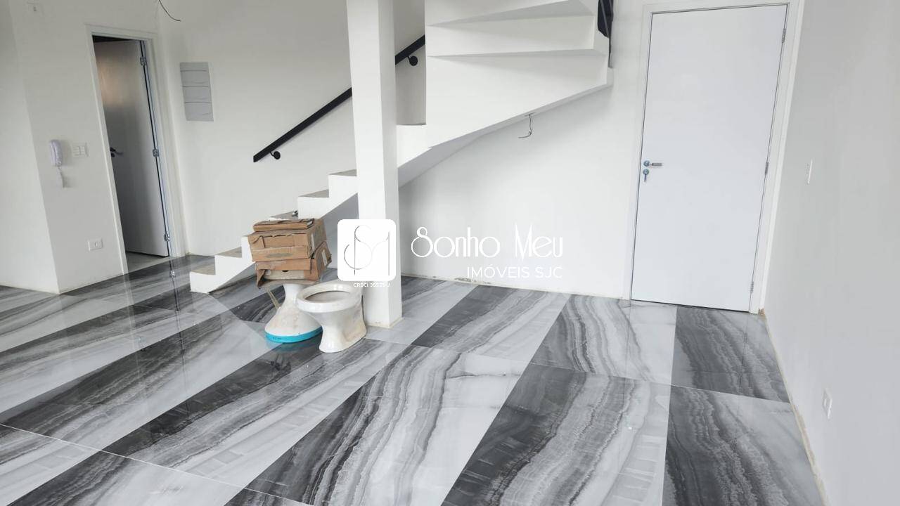 Apartamento, 1 quarto, 94 m² - Foto 10