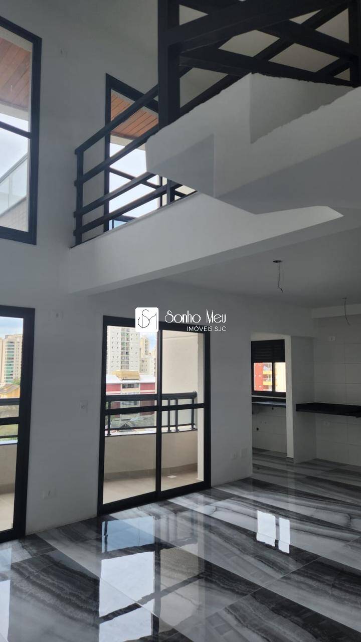 Apartamento, 1 quarto, 94 m² - Foto 6