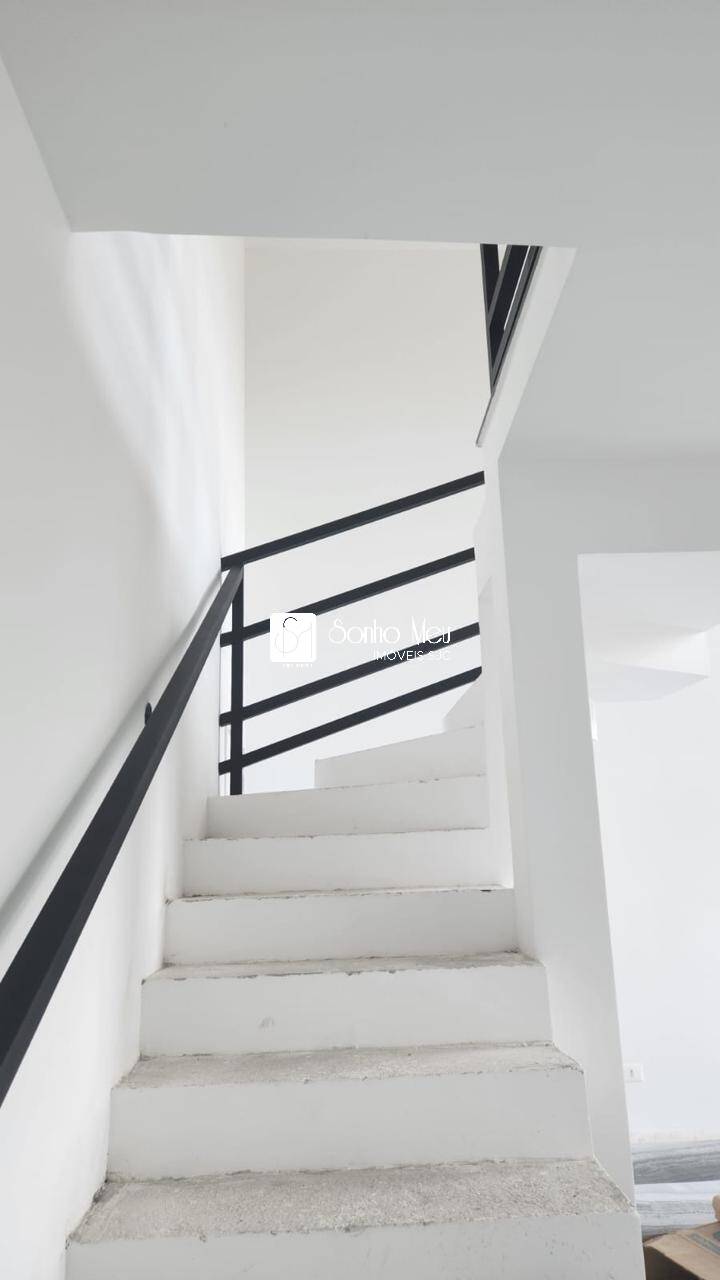 Apartamento, 1 quarto, 94 m² - Foto 13