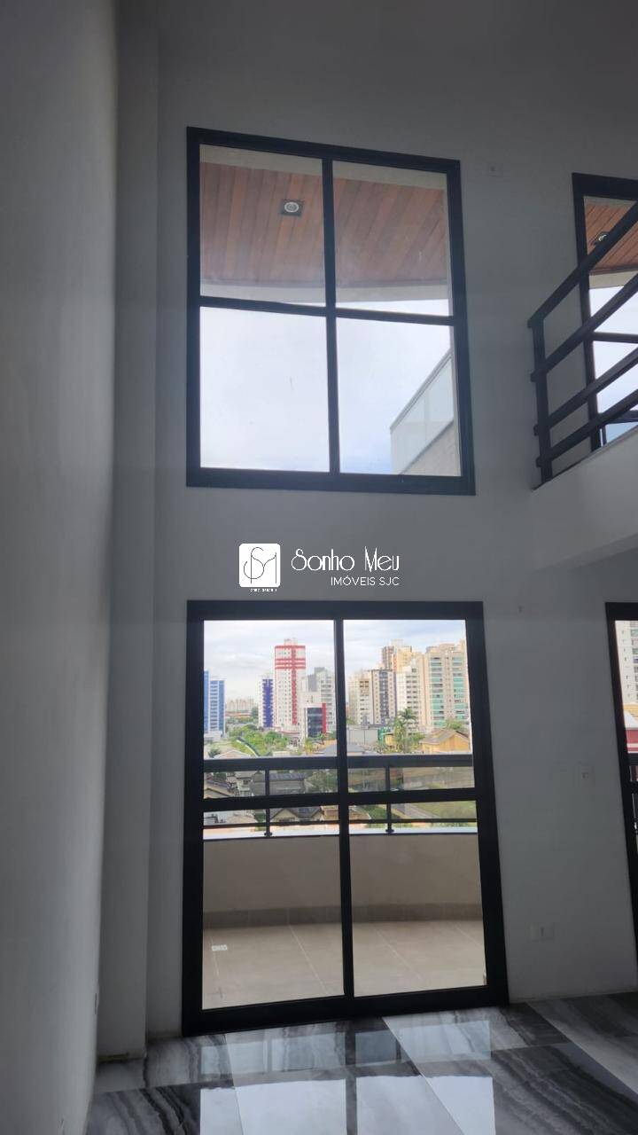 Apartamento, 1 quarto, 94 m² - Foto 5