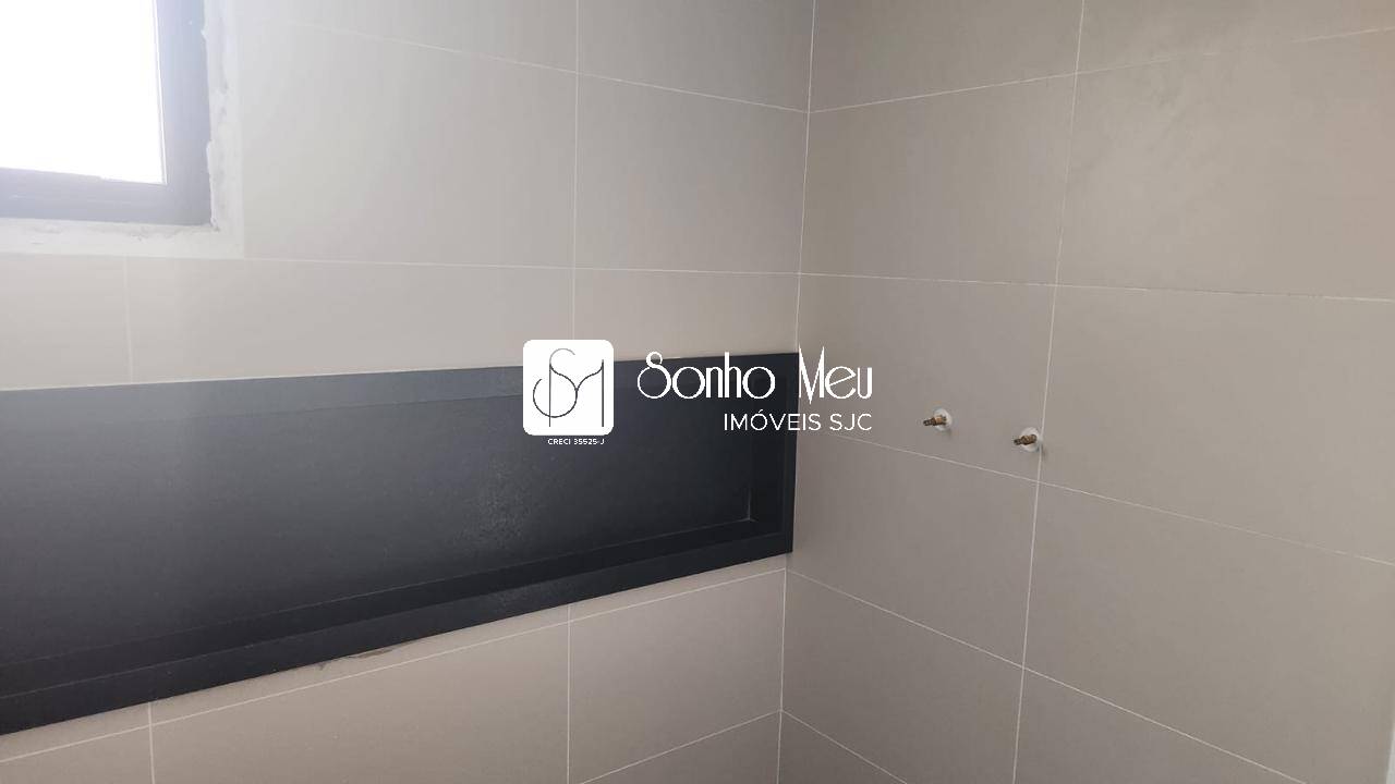 Apartamento, 1 quarto, 94 m² - Foto 19