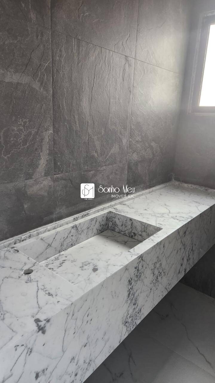 Apartamento, 1 quarto, 94 m² - Foto 11