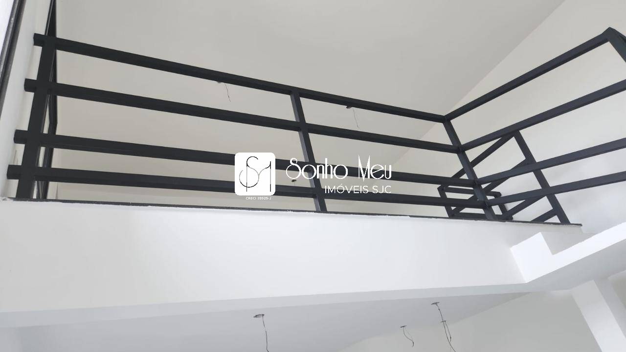 Apartamento, 1 quarto, 94 m² - Foto 7