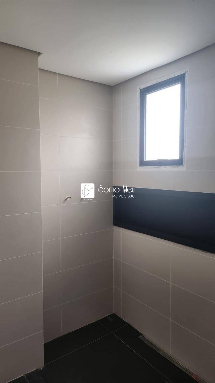 Apartamento, 1 quarto, 94 m² - Foto 18
