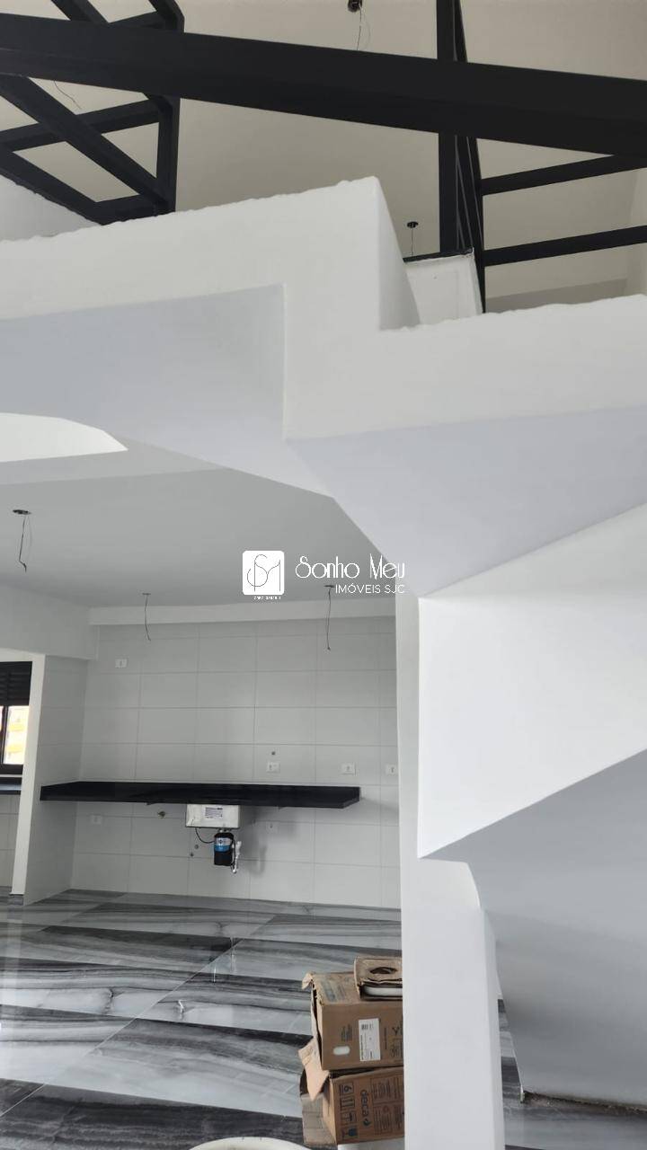 Apartamento, 1 quarto, 94 m² - Foto 8