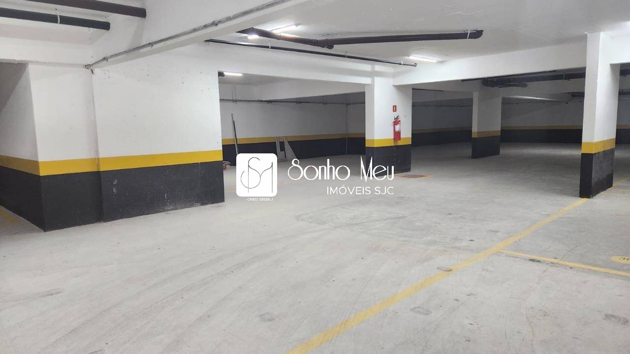 Apartamento, 1 quarto, 94 m² - Foto 20